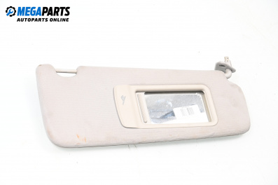 Сенник за BMW 3 Series E90 Sedan E90 (01.2005 - 12.2011), позиция: дясна