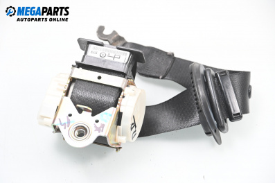 Предпазен колан за BMW 3 Series E90 Sedan E90 (01.2005 - 12.2011), 4+1 вр., позиция: предна, дясна