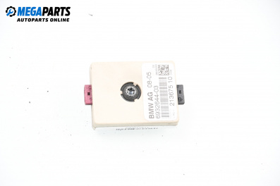 Усилвател антена за BMW 3 Series E90 Sedan E90 (01.2005 - 12.2011), № 6932644-03
