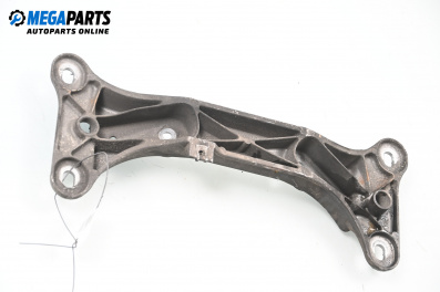 Греда под скоростна кутия за BMW 3 Series E90 Sedan E90 (01.2005 - 12.2011) 320 d, седан