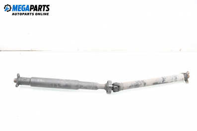 Кардан за BMW 3 Series E90 Sedan E90 (01.2005 - 12.2011) 320 d, 163 к.с.