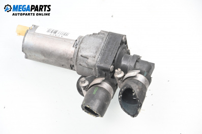 Моторче антифриз за BMW 3 Series E90 Sedan E90 (01.2005 - 12.2011) 320 d, 163 к.с.