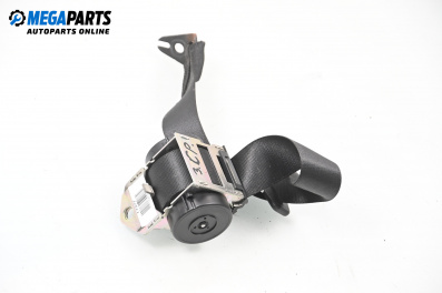 Предпазен колан за BMW 3 Series E90 Sedan E90 (01.2005 - 12.2011), 4+1 вр., позиция: средна