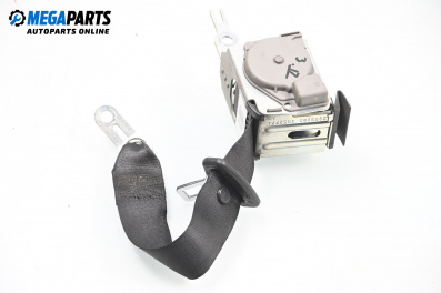 Предпазен колан за BMW 3 Series E90 Sedan E90 (01.2005 - 12.2011), 4+1 вр., позиция: задна, дясна