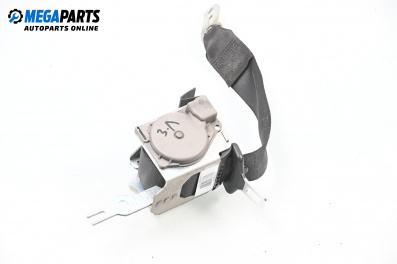 Предпазен колан за BMW 3 Series E90 Sedan E90 (01.2005 - 12.2011), 4+1 вр., позиция: задна, лява