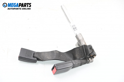 Закопчалки предпазни колани за BMW 3 Series E90 Sedan E90 (01.2005 - 12.2011), 4+1 вр., позиция: задна