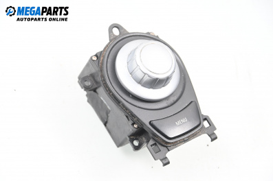 Джойстик за BMW 3 Series E90 Sedan E90 (01.2005 - 12.2011), № 6963312-01