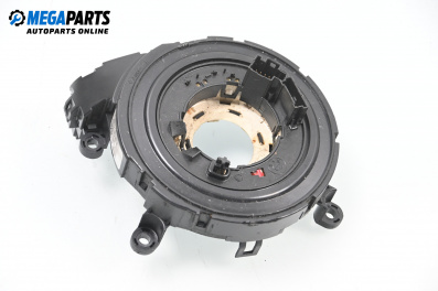 Лентов кабел за Airbag за BMW 3 Series E90 Sedan E90 (01.2005 - 12.2011)