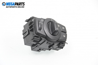 Ключ светлини  за BMW 3 Series E90 Sedan E90 (01.2005 - 12.2011)