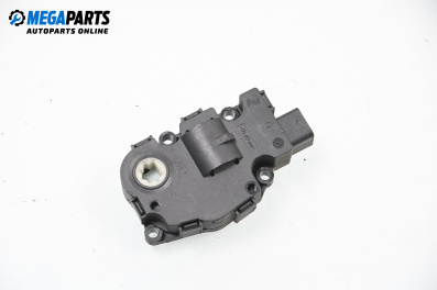 Моторче клапа парно за BMW 3 Series E90 Sedan E90 (01.2005 - 12.2011) 320 d, 163 к.с.
