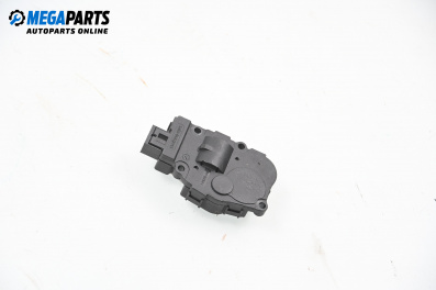 Моторче клапа парно за BMW 3 Series E90 Sedan E90 (01.2005 - 12.2011) 320 d, 163 к.с.