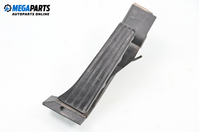 Педал газ за BMW 3 Series E90 Sedan E90 (01.2005 - 12.2011), 35426766931