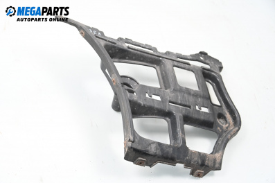 Държач броня за BMW 3 Series E90 Sedan E90 (01.2005 - 12.2011), седан, позиция: задна, лява