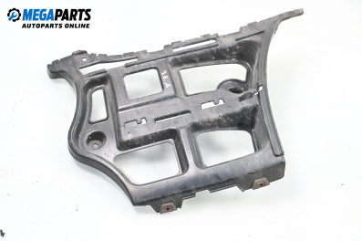 Държач броня за BMW 3 Series E90 Sedan E90 (01.2005 - 12.2011), седан, позиция: задна, дясна