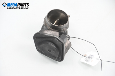 Дроселова клапа за BMW 3 Series E90 Sedan E90 (01.2005 - 12.2011) 320 d, 163 к.с.