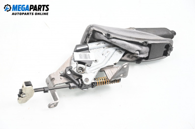 Лост за ръчна спирачка за BMW 3 Series E90 Sedan E90 (01.2005 - 12.2011)