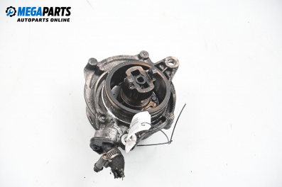 Вакуум помпа за BMW 3 Series E90 Sedan E90 (01.2005 - 12.2011) 320 d, 163 к.с.