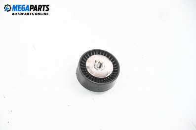 Паразитна ролка за BMW 3 Series E90 Sedan E90 (01.2005 - 12.2011) 320 d, 163 к.с.