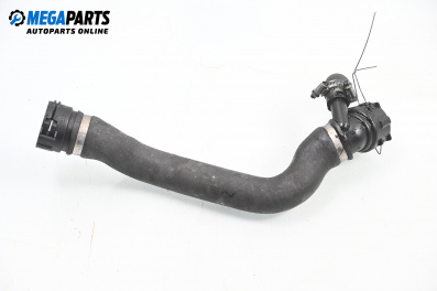 Воден маркуч за BMW 3 Series E90 Sedan E90 (01.2005 - 12.2011) 320 d, 163 к.с.