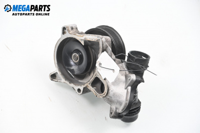 Водна помпа за BMW 3 Series E90 Sedan E90 (01.2005 - 12.2011) 320 d, 163 к.с.