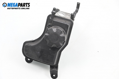 Казанче за антифриз за BMW 3 Series E90 Sedan E90 (01.2005 - 12.2011) 320 d, 163 к.с.