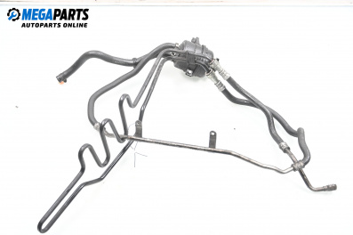 Маслени тръби за BMW 3 Series E90 Sedan E90 (01.2005 - 12.2011) 320 d, 163 к.с.