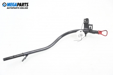 Щека за масло за BMW 3 Series E90 Sedan E90 (01.2005 - 12.2011) 320 d, 163 к.с.