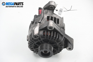 Алтернатор / генератор за BMW 3 Series E90 Sedan E90 (01.2005 - 12.2011) 320 d, 163 к.с.