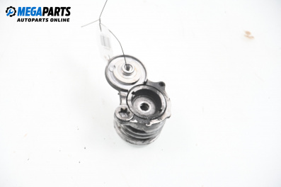 Обтегач пистов ремък за BMW 3 Series E90 Sedan E90 (01.2005 - 12.2011) 320 d, 163 к.с.