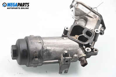 Корпус за маслен филтър за BMW 3 Series E90 Sedan E90 (01.2005 - 12.2011) 320 d, 163 к.с.