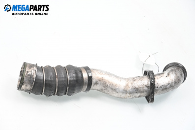 Тръба турбо за BMW 3 Series E90 Sedan E90 (01.2005 - 12.2011) 320 d, 163 к.с.