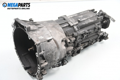 Ръчна скоростна кутия за BMW 3 Series E90 Sedan E90 (01.2005 - 12.2011) 320 d, 163 к.с.