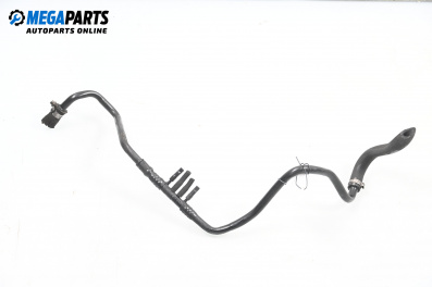 Вакуум маркуч за BMW 3 Series E90 Sedan E90 (01.2005 - 12.2011) 320 d, 163 к.с.