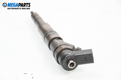 Дюза дизел за BMW 3 Series E90 Sedan E90 (01.2005 - 12.2011) 320 d, 163 к.с., № 0445110 216