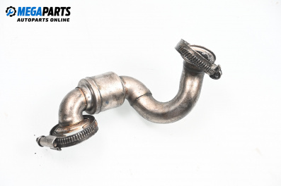 EGR тръба за BMW 3 Series E90 Sedan E90 (01.2005 - 12.2011) 320 d, 163 к.с.