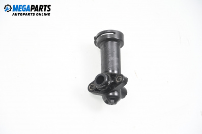 Конзола антифриз за BMW 3 Series E90 Sedan E90 (01.2005 - 12.2011) 320 d, 163 к.с.