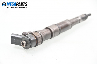 Дюза дизел за BMW 3 Series E90 Sedan E90 (01.2005 - 12.2011) 320 d, 163 к.с., № 0445110 216