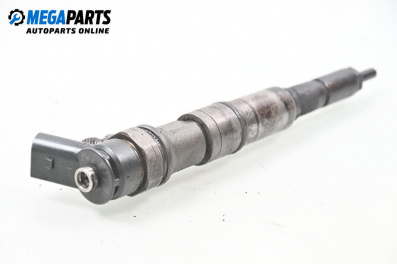 Дюза дизел за BMW 3 Series E90 Sedan E90 (01.2005 - 12.2011) 320 d, 163 к.с., № 0445110 216