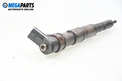 Дюза дизел за BMW 3 Series E90 Sedan E90 (01.2005 - 12.2011) 320 d, 163 к.с., № 0445110 216