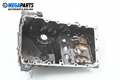 Картер за BMW 3 Series E90 Sedan E90 (01.2005 - 12.2011) 320 d, 163 к.с.