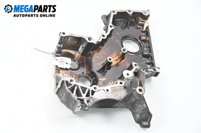 Капак ангренажен ремък за BMW 3 Series E90 Sedan E90 (01.2005 - 12.2011) 320 d, 163 к.с.