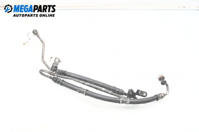 Хидравлична тръба за BMW 3 Series E90 Sedan E90 (01.2005 - 12.2011) 320 d, 163 к.с.