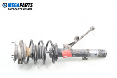 Макферсон за BMW 3 Series E90 Sedan E90 (01.2005 - 12.2011), седан, позиция: предна, лява