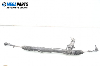 Хидравлична рейка за BMW 3 Series E90 Sedan E90 (01.2005 - 12.2011), седан