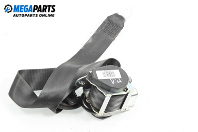 Предпазен колан за Seat Altea Minivan (03.2004 - 12.2015), 4+1 вр., позиция: предна, лява