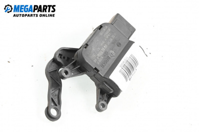 Моторче клапа парно за Seat Altea Minivan (03.2004 - 12.2015) 1.9 TDI, 105 к.с.