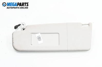 Сенник за Seat Altea Minivan (03.2004 - 12.2015), позиция: лява