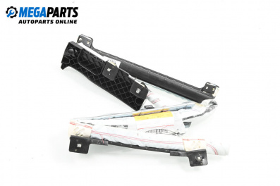 Airbag за Seat Altea Minivan (03.2004 - 12.2015), 4+1 вр., миниван, позиция: дясна