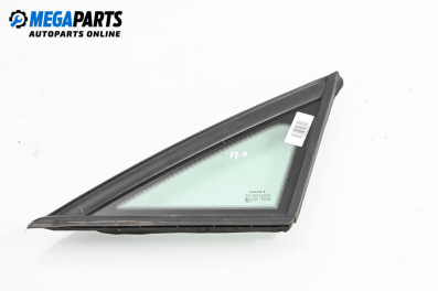 Фикс за Seat Altea Minivan (03.2004 - 12.2015), 4+1 вр., миниван, позиция: лява