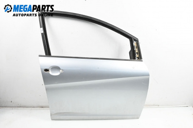 Врата за Seat Altea Minivan (03.2004 - 12.2015), 4+1 вр., миниван, позиция: предна, дясна
